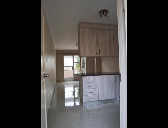 2 BEDROOM PROPERTY TO RENT IN ALLEN'S NEK